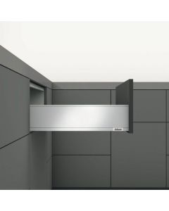Blum Legrabox Normaal – 144mm