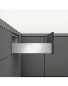 Blum Legrabox Normaal – 144mm