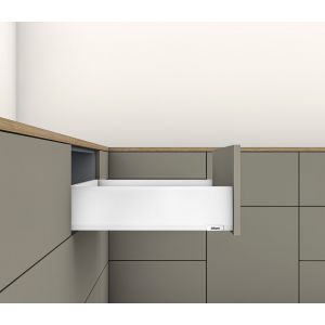 Blum Merivobox 146 mm