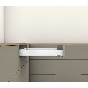 Blum Merivobox 85,5 mm