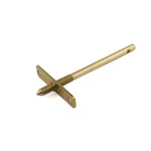 Verborgen Zwevend Plankje 300mm