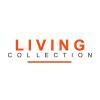 Living Collection
